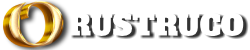 Orustruco